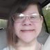 Tammy Finefay - Facebook