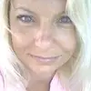 Tammy Finegan - @tammyfinegan - TikTok