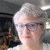 Tammy Jo Hoffert Fine Art - Facebook