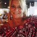 Tammy Jumpp Fine - Facebook