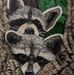 Tammy Manuel, Fine Artist - Facebook