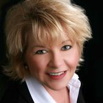 Tammy McLaine - Dallas Realtor - @tammymclainefineproperties - Instagram