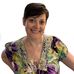 Tammy Rhoades Fine Art - Facebook
