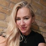 Tammy Scherer Fine - @tammy.s.fine - Instagram