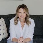 Tammy Shane | fine artist - @tammyshane_art - Instagram