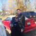 Tammy Starks Fine - Facebook