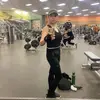 Tammy tìm bạn đời 💋 - @finessedbytammy - TikTok