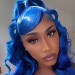 Tammy - @toofinetammy_fine2 - Instagram