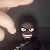 tammyfinestcrim 😍🧤 - @tammyboyy40 - TikTok