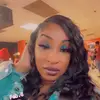 tammysofine - @tammy_so_fine - TikTok