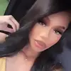 tammyyyfine - @tammyyyyfine - TikTok