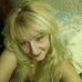 Tammy Briscoe - Facebook
