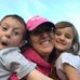 Tammy Fivecoat - Facebook