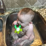 Tammy Fivecoat - @tammyefive - Instagram