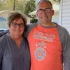 Tammy Fivecoat - @tammy5coat - TikTok