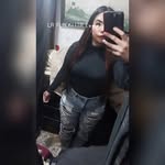 La Flackiita Tammy - @tammy.flackiita - Instagram