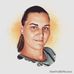 Tamara Flack-stevens - Facebook