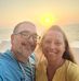 Tammi Flack - Facebook