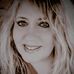 Tammy Cline-flack - Facebook