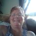 Tammy Flack - Facebook