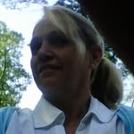 Tammy Flack - @recoveringit18 - Instagram