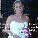 Tammy Flack - @tammy_flack - Instagram