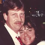 Tammy Flack - @tammyflack1 - Instagram