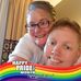 Tammy Flack - Facebook