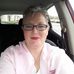 Tammy Flack - Facebook
