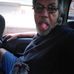 Tammy Flack - Facebook