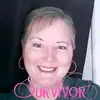 Tammy Flack - @tammyflack - TikTok