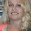 Tammy Flack - @tammyflack09 - TikTok