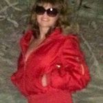 Tammy Flack - @tammyflack - Instagram