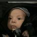 Tammy Flack - Facebook