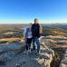 Tammy Flack Dorr - Facebook
