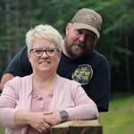 Tammy Flack Dorr - @flackdorr - Instagram