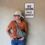 Tammy Flack Lynch - @flacklynch - Instagram