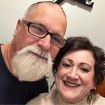 Tammy Flack-Wuest - @tammyflackwuest - Instagram