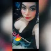 🔥❤TAMMY❤🔥 - @laflackiita.tammy - TikTok
