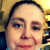 tammyflackus - @tammyflackus - TikTok
