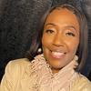 drtammyflagg - @drtammyflagg - TikTok