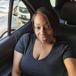 Tammy Flagg - @flagg.tammy - Instagram
