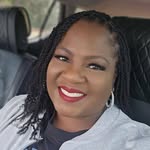 Tammy Flagg - @royalt0811 - Instagram
