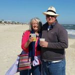 Tammy Flagg - @flaggtammy - Instagram