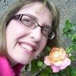 Tammy Flagg Collins - @tammy.f.collins.33 - Instagram