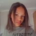 Tamya Flack - Facebook