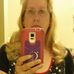 Tammie Flavin - Facebook