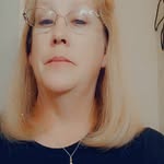 Tammie Flavin - @tammie.flavin - Instagram