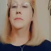 Tammie Flavin - @tammie.flavin - TikTok