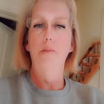 Tammie Louise Flavin - @flavintammie - Instagram